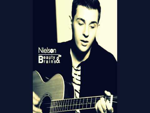 Niels Littooij - Beauty & The Brains