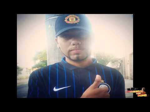 MC TH - PENTE TREM BALA [DJ GEH DA LGD] [ GALINHA ] 2015