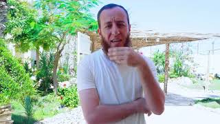 صورة هل يستطيع العلمانيون والملحدين مهاجمة المسيحية كما يفعلوا مع الإسلام؟!