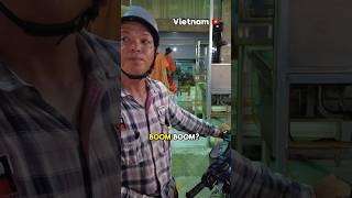Download lagu Boom boom in Vietnam 🇻🇳 mp3