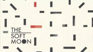 The Soft Moon Out of Time
