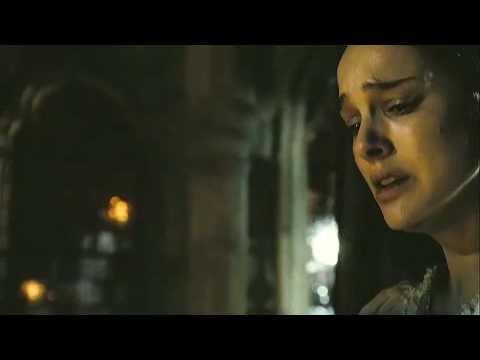 The Other Boleyn Girl (International Trailer)