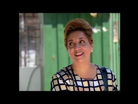 Past and Confessed: A Son's Love | Ecuavisa