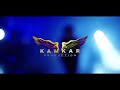 sahar -"Ey Vay"OFFICIAL VIDEO