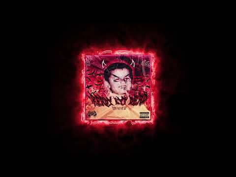 BSTRD:BXSTXRD - READY BYŤ DEAD