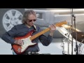 Sonny Landreth - "Uberesso" (Live at the 2016 Dallas International Guitar Show)