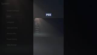 Capture Card Console Settings