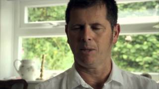 Ben Yeger: Combatants For Peace, UK