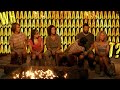 The Saltiest Blindside Reactions in Survivor History