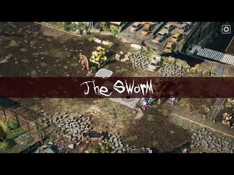 I Am a Tank - Mech Armada Ep 5