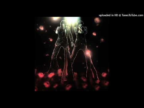 akiko!, kouru - саунд (сингл, 2025)