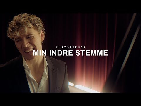 Min Indre Stemme - Most Popular Songs from Denmark