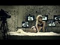Videoklip Alexandra Stan - All my people (ft. Manilla Maniacs)  s textom piesne