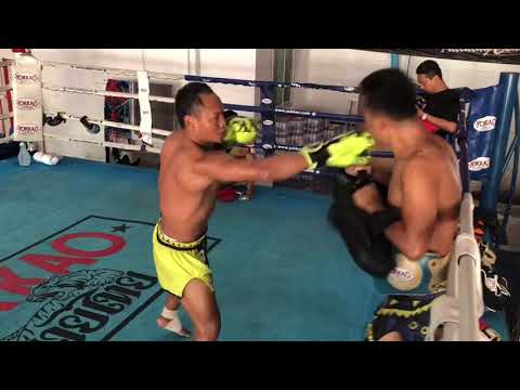 Welcome to saenchaithailandTv🙏