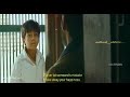 Maari 2 Super Scene Maari S Son Saying About Violence Maari2 Tamildialogue Dhanush