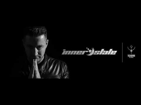 Inner State Live set 2019 @ Radiozora