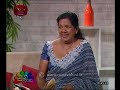 nugasewana-athkam-25-09-2019