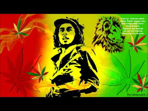 Order Lg - Referuje referat