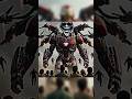 Iron Man Sigma Suit Wait For End Neonblade Ironman Sigmarule Trollface Slowed Trendingshorts