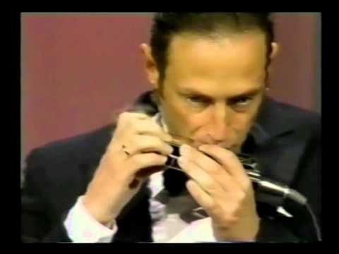 The Adler Trio  שלישיית אדלרThe good the bad and the ugly.