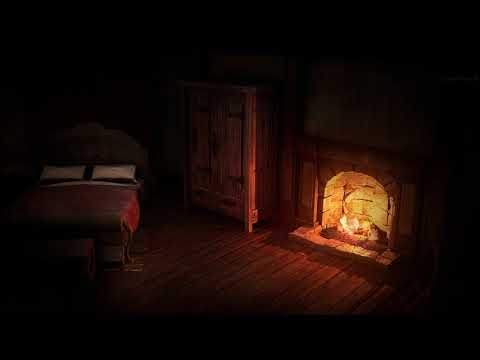 Pillars of Eternity II  Deadfire 7 things every beginner needs to know play game