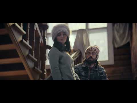 afbeelding There's Something in the Barn