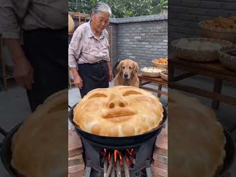 गजब का टैलेंट है।