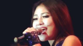 Download lagu Via Vallen KYY (Koyo Yes Yeso) Live The Rosta Kanigoro Blitar mp3 Download lagu Via Vallen KYY (Koyo Yes Yeso) Live The Rosta Kanigoro Blitar mp3