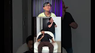 Try Not To Laugh Challenge 1000 🤣 #funny #shorts #viralvideo