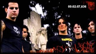 Avenged Sevenfold - Until the End (Legendado)