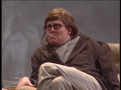 "Pavel & Bronko 5" - bullyparde - TV Comedyshow / 1999