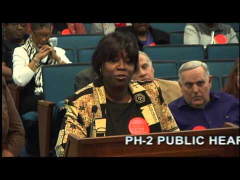 Formal 01/26/16 Session - Norfolk City Council