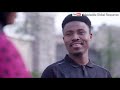 Umar M Shariff - Sai Dake (Official Video) Fati 2020 Latest Hausa Song