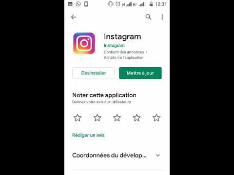 Comment localiser une personne en Chattant sur WhatsApp, Facebook, Instagram et Snapchat