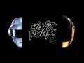 Daft Punk - Get Lucky feat. Pharrell (Radio edit) [original song] with Lyrics