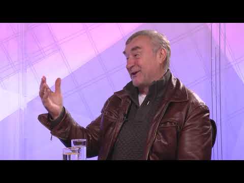 V&P TRETMAN - Prkačin i Puhovski, 12.11.2019.