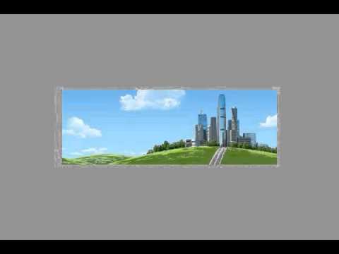 Furnished Villa for Sale in Nubian Villls area El Gouna - mlseg.com