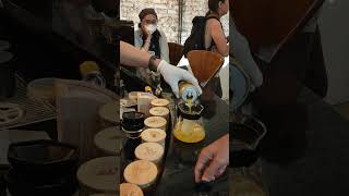 Download lagu #kopi #pagi #bikin #ngopi #coffee #cafe #teh #tea #morning #kerja #minum #coffeetime #badut #jakarta mp3 Download lagu #kopi #pagi #bikin #ngopi #coffee #cafe #teh #tea #morning #kerja #minum #coffeetime #badut #jakarta mp3