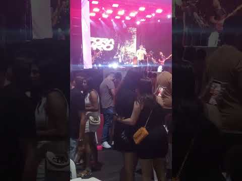 Festa de janeiro em Iguaracy Pernambuco 2026