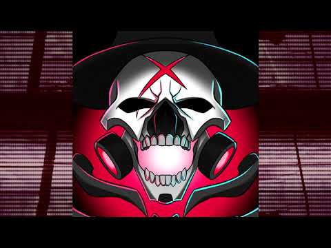 UNDEAD CYBORGS (WITH SHADE APOLLO)