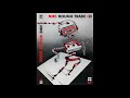 Pere Ubu - Misery Goats