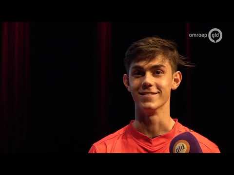 GLD Nieuws 9 juli 2020