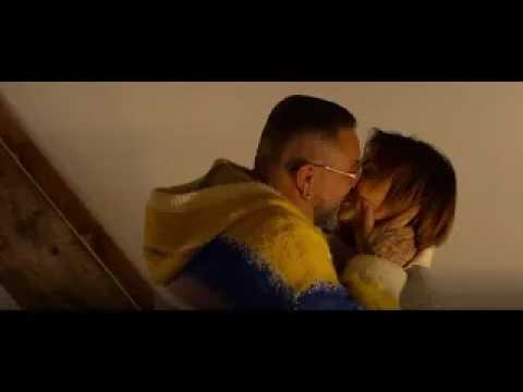 Giusy Attanasio - "Buongiorno Amò" ( Official Video )