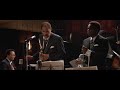 [Jazz in the Movie] Chan's Song (Never Said) from the movie "Round Midnight"