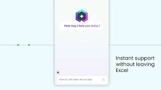 Spreadsheet Server Demo: Excel-Native Financial Reporting With Live ERP Data