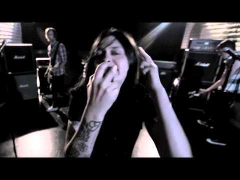 download lagu mp3 mp4 Good Knives Band, download lagu Good Knives Band gratis, unduh video klip Good Knives Band