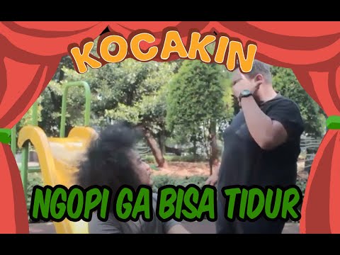 ngopi-gak-bisa-tidur