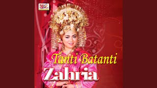 Download lagu Tanti Batanti mp3