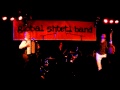 Global Shtetl Band Ostklub 2.MOV