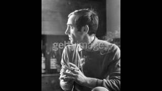 Charles Aznavour - Quédate